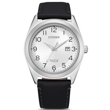 Citizen model AW1640-16A köpa den här på din Klockor och smycken shop
